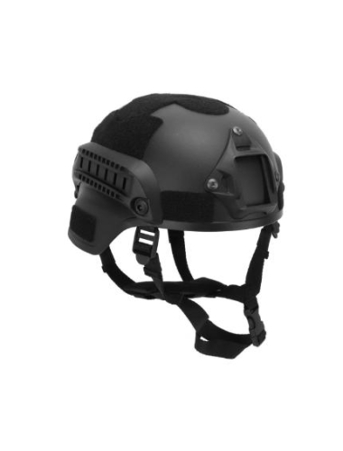 CASCO AIRSOFT